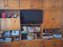 Vând mobila sufragerie