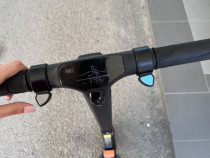 Trotineta Electrica KugooKirin S1 PRO DEFECTA