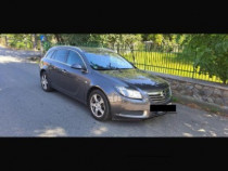 Opel Insignia Sports Tourer