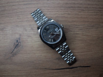 Ceas Seiko Mod Datejust