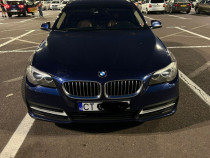 Bmw 520 d in stare foarte buna Vand
