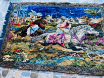 Carpeta &ldquo;Răpirea din serai&rdquo;