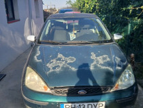 Ford Focus 2002 pt. piese