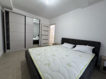 De inchiriat Apartament 2 camere/Etaj 2 Baia Mare/Langa C...