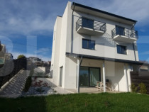 Duplex Premium Hlincea