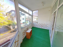 Spatiu Versatil la 5 minute de Metrou Iancului