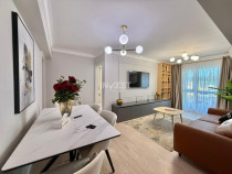 COMISION 0%, APARTAMENT CU 3 CAMERE , 82MP , BLOC NOU GALATA