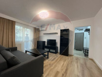Apartament 3 camere, confort și locație ideală-Inchiriere