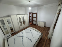 Decomandat 2 Camere Soseaua Giurgiului 78mp