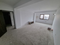 KM 5-apartament 2 camere decomandat bloc nou 58 mp