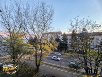 Film Tur 3D! Central,decomandat,2bai, 2balcoane,luminatie E.