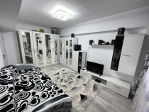 Vand Garsoniera în localitatea Siriu,județul Buzau,central