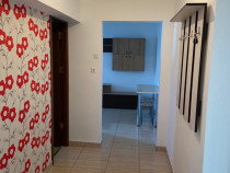 Apartament 3 camere zona Tomis Nord Cireșica