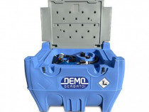 Rezervor Adblue 22l-430l