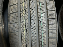 Anvelope Superia bluewin uhp3 225/45 r19