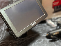 Vând GPS Evolio Nou