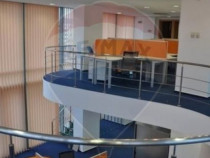 Spatiu de birouri ultracentral