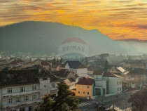 0% Comision | Casă cu potențial enorm | Centrul Civic |...