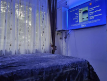 Apartament 2 camere Tractorul ( Parcare )