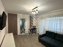 Apartament 2 camere, Centrala Proprie zona Sagului