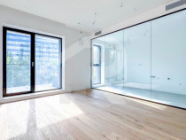 Apartament 2 camere | Nusco City | Faza 2 | Iunie 2026