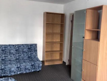 2 camere Straja/Resita