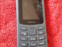 Vand telefon nokia second hand