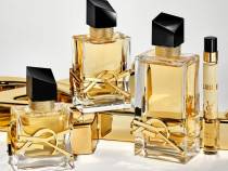 Apa de Parfum "Yves Saint Laurent Libre", 90 ml