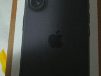 IPhone nou sigilat 16 5 G black
