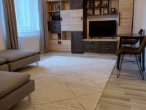Basarabia| Arena Nationala| Apartament 2 camere de vanzare