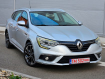 Renault Megane 1.5dci Grand Tour, Rate, Garantie, Livrare