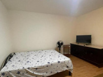 Aparatorii patriei turnu magurele etaj 1