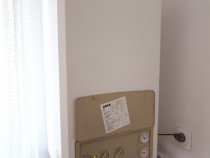 Centrala Arca Pocket 24kw