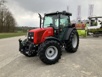 Tractor Massey Ferguson 2435 ST