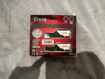 Memorie Patriot Viper Venom 32GB DDR5 6000MHz CL36