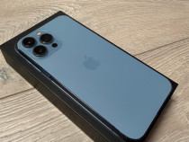 Iphone 13 pro max 128gb