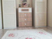 Apartament 2 camere CORNIȘA Bistriței DIRECT PROPRIETAR