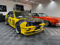 Colantari Auto Ploiesti