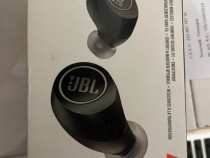 Căști jbl Harman