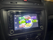 Navigatie auto YOUTUBE WAZE