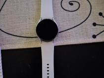 Vand Samsung Samsung Galaxy Watch4 Classic 40mm