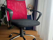 Scaun birou ergonomic