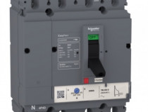 Intrerupator automat LV525352 Schnider