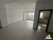 Ideal ativitate birou/ap 3 camere /Buftea /Imobil Nou