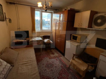 Oportunitate: Garsoniera de 11 mp, Manastur