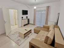 Structura Decomandata