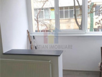 RENOVAT!AP 2 camere, Hipodrom, Etaj 2, Conf 1 decomandat - 5