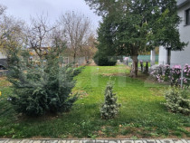 Casa individuala Calea Lipovei 3 dormitoare si 3 bai