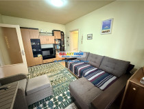 Apartament 2 camere, in Ploiesti, zona Nord
