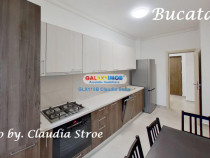 Apartament 2 camere ISG IV VIILOR LOC PARCARE SUBTERAN